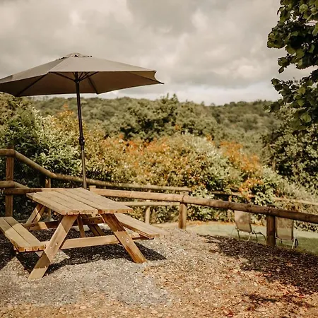 Fully Equipped Cottage For 6 People 10 Min From Honfleur Fiquefleur-Equainville